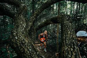 BIB: 
                            <button type="button" onclick="openModal(25663741)" class="btn btn-primary btn-sm float-right btn-popup" data-toggle="modal" data-target=".modal-high-quality">
                        <i class="fas fa-shopping-cart"></i> Add to Cart
                    </button>
                                            <button type="button" onclick="isThisMe(25663741, true)" class="btn btn-success btn-sm float-right btn-popup btn-isme hidden" data-toggle="tooltip" data-placement="bottom" title="นี่คือรูปของคุณใช่ไหม คลิกที่นี่เพื่อเอาเข้าอัลบั้ม">
                        <i class="fas fa-plus"></i> Add to album
                    </button>
                    <button type="button" onclick="isThisMe(25663741, false)" class="btn btn-warning btn-sm float-right btn-popup btn-isnotme hidden">
                        <i class="fas fa-ban"></i> Remove from album
                    </button>